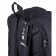 Рюкзак Jögel DIVISION Travel Backpack JD4BP0121.99, черный,УТ-00019705