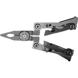 Мультитул Nextool (Xiaomi) Blade EDC Tool, 14 функций (NE20182), NE20182