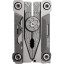 Мультитул Nextool (Xiaomi) Blade EDC Tool, 14 функций (NE20182), NE20182