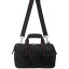 Сумка для инструмента с ремнем 36х15х23 Dr.IRON (DR1004)