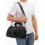 Сумка для инструмента с ремнем 36х15х23 Dr.IRON (DR1004)