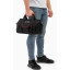 Сумка для инструмента с ремнем 36х15х23 Dr.IRON (DR1004)