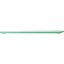 Графический планшет Wacom Intuos S Bluetooth Pistachio (CTL-4100WLE-N)зел