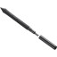 Графический планшет Wacom Intuos S Bluetooth Pistachio (CTL-4100WLE-N)зел