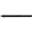 Графический планшет Wacom Intuos S Bluetooth Pistachio (CTL-4100WLE-N)зел