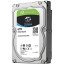 Жесткий диск Seagate SkyHawk 6TB, SATA, 5400rpm, 256MB(ST6000VX001)
