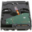 Жесткий диск Seagate SkyHawk 6TB, SATA, 5400rpm, 256MB(ST6000VX001)