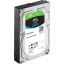 Жесткий диск Seagate SkyHawk 6TB, SATA, 5400rpm, 256MB(ST6000VX001)