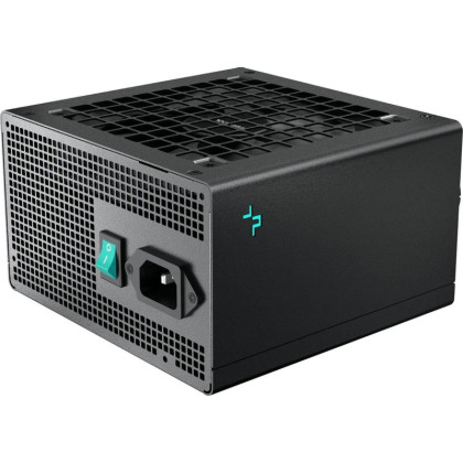 Блок питания Deepcool (R-PK700D-FA0B-WGEU)ATX V2 Game Storm 80+(20+4pin)