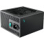 Блок питания Deepcool (R-PK700D-FA0B-WGEU)ATX V2 Game Storm 80+(20+4pin)