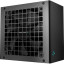 Блок питания Deepcool (R-PK700D-FA0B-WGEU)ATX V2 Game Storm 80+(20+4pin)