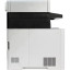 МФУ Kyocera ECOSYS M5526cdw/a (1102R73NL0/1102R73NL1)A4 color 26ppm