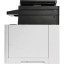 МФУ Kyocera ECOSYS M5526cdw/a (1102R73NL0/1102R73NL1)A4 color 26ppm