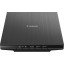 Сканер Canon LIDE 400 4800x4800dpi, 48bit, USB, A4 (2996C010)