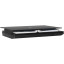 Сканер Canon LIDE 400 4800x4800dpi, 48bit, USB, A4 (2996C010)