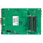 Маршрутизатор MIKROTIK RB435G(RB435G)