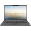 Ноутбук Lenovo Zhaoyang X5-16(83CBS00100) R5 7530U/16Gb/512Gb SSD/16/W11P