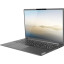 Ноутбук Lenovo Zhaoyang X5-16(83CBS00100) R5 7530U/16Gb/512Gb SSD/16/W11P