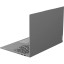 Ноутбук Lenovo Zhaoyang X5-16(83CBS00100) R5 7530U/16Gb/512Gb SSD/16/W11P