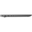 Ноутбук Lenovo Zhaoyang X5-16(83CBS00100) R5 7530U/16Gb/512Gb SSD/16/W11P