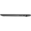Ноутбук Lenovo Zhaoyang X5-16(83CBS00100) R5 7530U/16Gb/512Gb SSD/16/W11P
