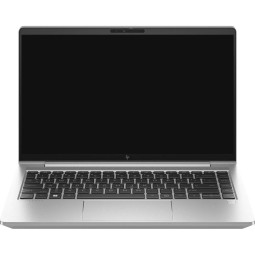 Ноутбук HP EliteBook 640 G10(736H9AV_WIN11PRO)i5-1335U/16Gb/512GSSD/14/W11P