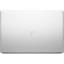 Ноутбук HP EliteBook 640 G10(736H9AV_WIN11PRO)i5-1335U/16Gb/512GSSD/14/W11P