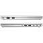 Ноутбук HP EliteBook 640 G10(736H9AV_WIN11PRO)i5-1335U/16Gb/512GSSD/14/W11P