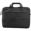 Сумка для ноутбука 15.6, Continent, черная, CC-212 Black