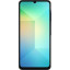 Смартфон Samsung Galaxy A06 SM-A065F 64Gb 4Gb черный(SM-A065FZKDSKZ)