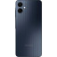Смартфон Samsung Galaxy A06 SM-A065F 64Gb 4Gb черный(SM-A065FZKDSKZ)