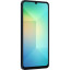 Смартфон Samsung Galaxy A06 SM-A065F 64Gb 4Gb черный(SM-A065FZKDSKZ)