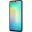 Смартфон Samsung Galaxy A06 SM-A065F 64Gb 4Gb черный(SM-A065FZKDSKZ)