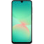Смартфон Samsung Galaxy A26 5G SM-A266B 256Gb 8Gb черный(SM-A266BZKHCAU)