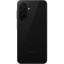 Смартфон Samsung Galaxy A26 5G SM-A266B 256Gb 8Gb черный(SM-A266BZKHCAU)