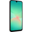 Смартфон Samsung Galaxy A26 5G SM-A266B 256Gb 8Gb черный(SM-A266BZKHCAU)