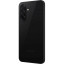 Смартфон Samsung Galaxy A26 5G SM-A266B 256Gb 8Gb черный(SM-A266BZKHCAU)
