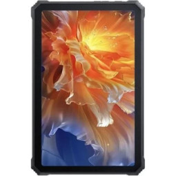 Планшет Blackview ACTIVE 8 PRO 8/256GB BLACK