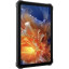 Планшет Blackview ACTIVE 8 PRO 8/256GB BLACK