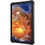 Планшет Blackview ACTIVE 8 PRO 8/256GB BLACK