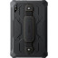 Планшет Blackview ACTIVE 8 PRO 8/256GB BLACK