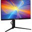 Монитор BigTech 23,8 (VM001) IPS/2K/100 Гц/250/3 Вт/VESA/HAS/DP/HDMI