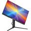 Монитор BigTech 23,8 (VM001) IPS/2K/100 Гц/250/3 Вт/VESA/HAS/DP/HDMI