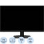 Монитор MSI 322UPF(9S6-3DC79T-014)32/4K UHD/IPS/160Hz/350cd/1ms/HDMI/DP