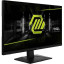 Монитор MSI 322UPF(9S6-3DC79T-014)32/4K UHD/IPS/160Hz/350cd/1ms/HDMI/DP