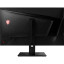 Монитор MSI 322UPF(9S6-3DC79T-014)32/4K UHD/IPS/160Hz/350cd/1ms/HDMI/DP