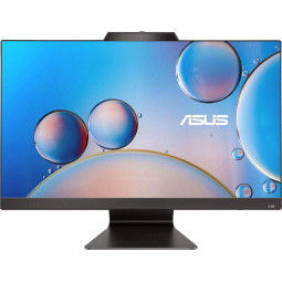 Моноблок ASUS F3702WFA (90PT03M2-M00C60)27&#039;/R3-7320U/8GB/512GB/KBM/noOS