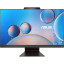 Моноблок ASUS F3702WFA (90PT03M2-M00C60)27&#039;/R3-7320U/8GB/512GB/KBM/noOS