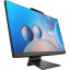 Моноблок ASUS F3702WFA (90PT03M2-M00C60)27&#039;/R3-7320U/8GB/512GB/KBM/noOS