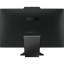 Моноблок ASUS F3702WFA (90PT03M2-M00C60)27&#039;/R3-7320U/8GB/512GB/KBM/noOS